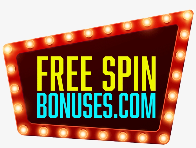 Freespinbonuses2, transparent png download