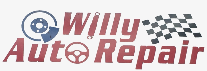 About Us - New Jersey, transparent png download