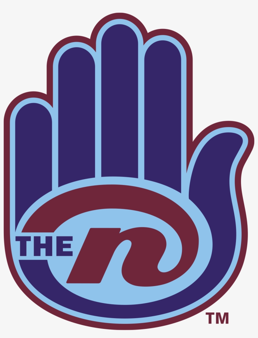 Teennick Wikipedia Lg Logo At&t Logo - Noggin The N, transparent png download