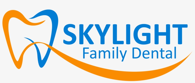 Dental Logo Png, transparent png download