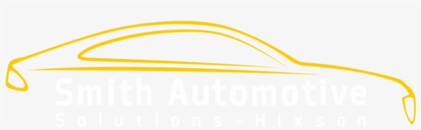 Smith Automotive Solutions, transparent png download