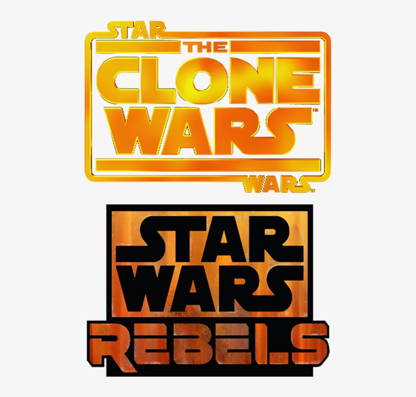 A Star Wars, transparent png download