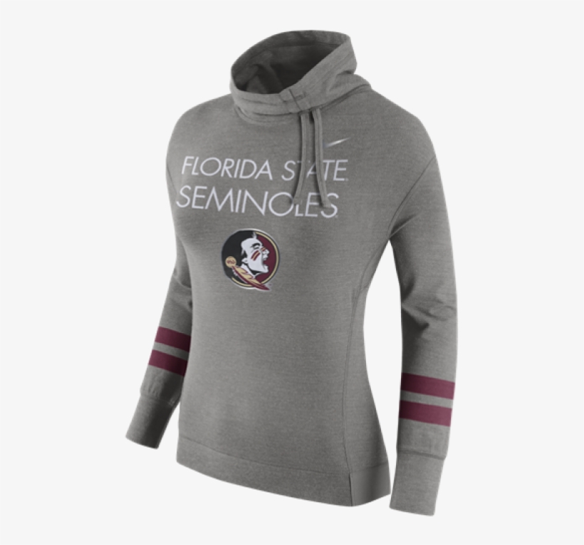Nike Women's College Champ Drive Obsessed Style Top - Nike Championship Drive Obsessed Style (arkansas) Women's, transparent png download