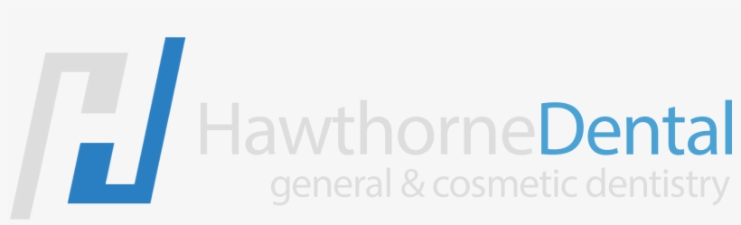 Hawthorne Dental Associates, General Family And Implant - Hospital, transparent png download