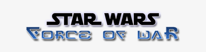 Add Media Report Rss Fow Logo - Graphics, transparent png download