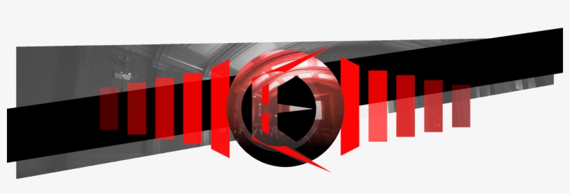 Spider-man: Homecoming, transparent png download