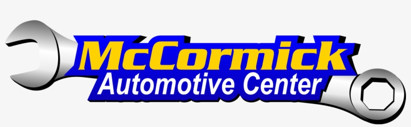 Parallel, transparent png download