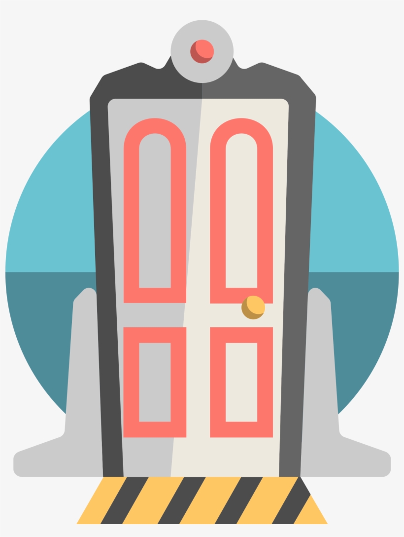 File Toicon Icon Fandom, transparent png download