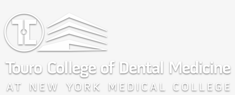 Dental Logo - Logo, transparent png download