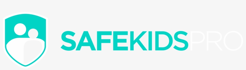Safekidspro Safekidspro - Steemit, transparent png download