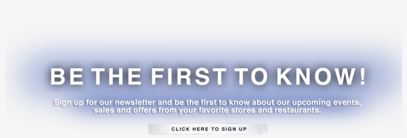 Monster Trucks - Parallel, transparent png download