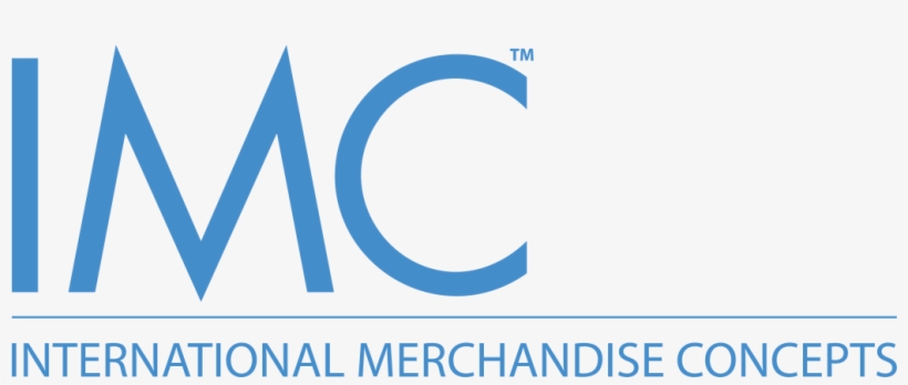 International Merchandize Concepts - 125873, transparent png download