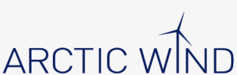 Arctic Wind Logo - London Marathon Logo Png, transparent png download