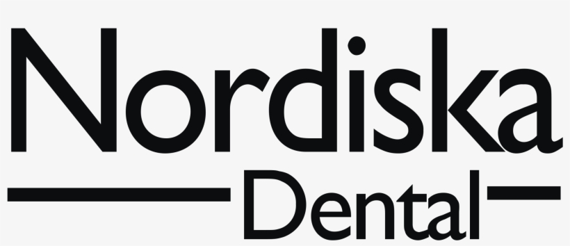 Nordiska Dental Logo Png Transparent - Nebraska Corn Board, transparent png download