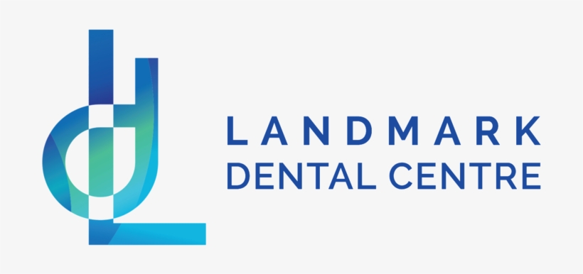 Logo, transparent png download