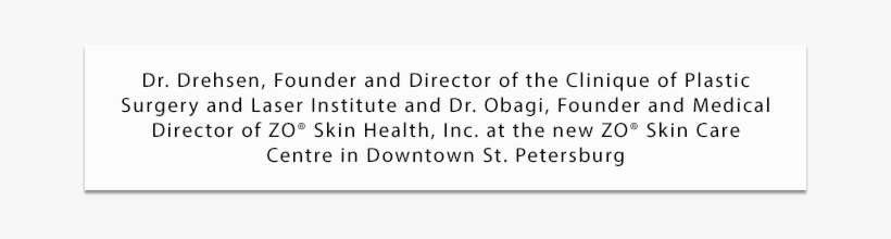 Oh My Girl Windy Day Png, transparent png download