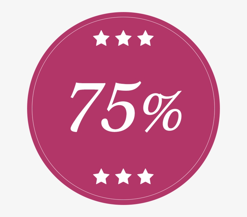 Free Octonauts Cliparts, Download Free Clip Art, Free - 75% Off, transparent png download