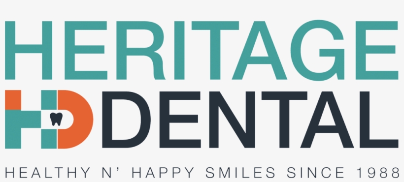 Dental Logo Png, transparent png download