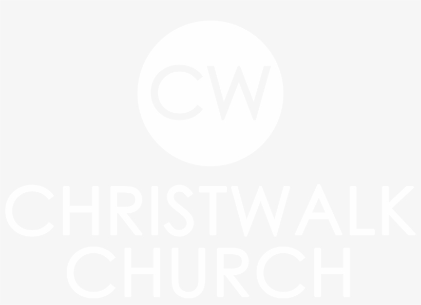 We Exist To Inspire People To Follow Jesus Every Day - Dawin, transparent png download