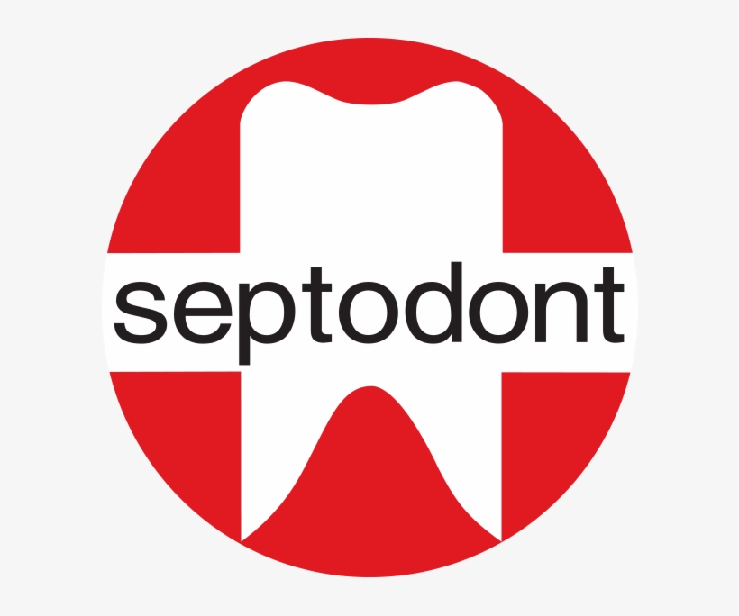 Septodont Usa Septodont Usa - Septodont Logo, transparent png download