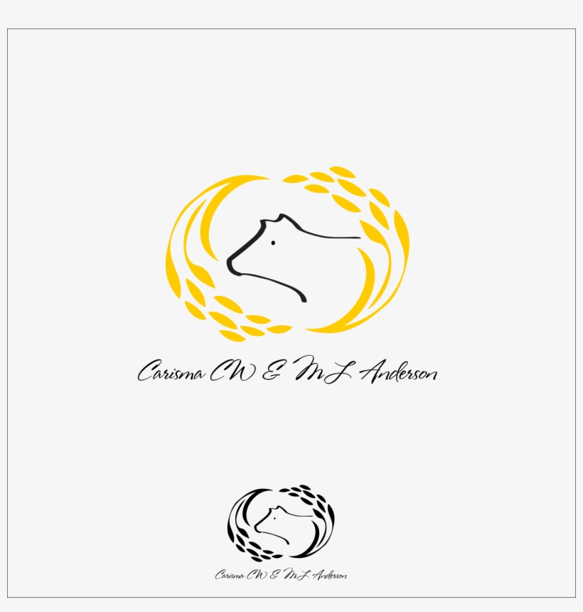 Logo Design By Jm Graphics For This Project - Illustration, transparent png download