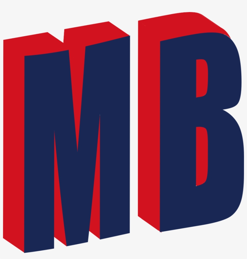 Clip Art, transparent png download