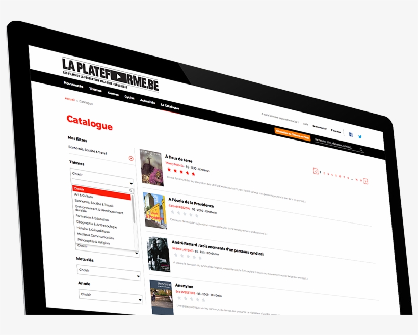 Easy Access To Content - Utility Software, transparent png download