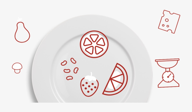 Cbbc Dish Up - Bbc Dish Up, transparent png download