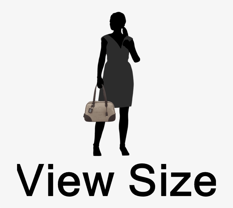 Sold Out - Kozha Numbers The Unity, transparent png download