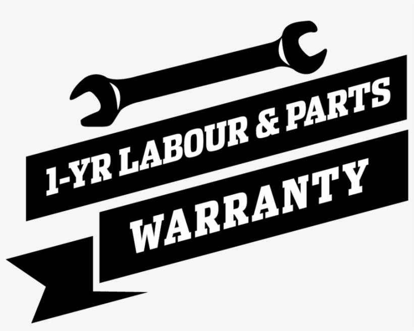 Icons-01 - Portable Network Graphics, transparent png download