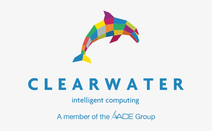 Unit 21, The South Block, The Courtyard, Almondsbury,, transparent png download