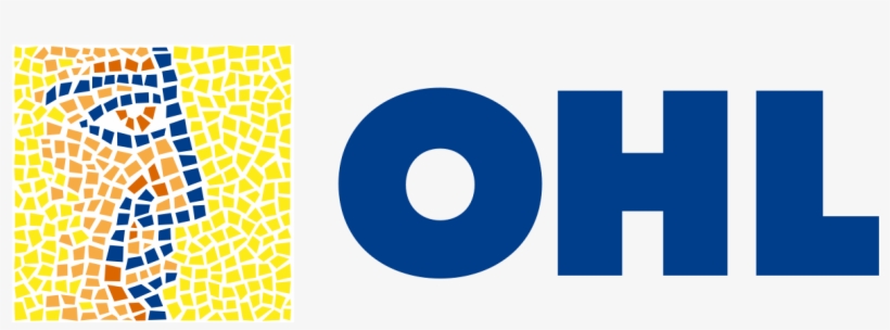 Obrasc U00f3n Huarte Lain Wikipedia Oakland A's Baseball - Ohl Construction, transparent png download