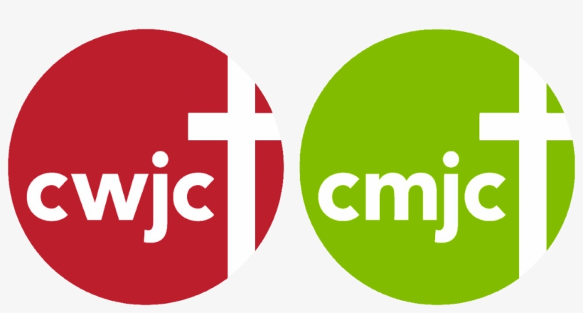 Christian Women's Job Corp, transparent png download