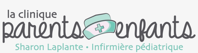 La Clinique Parents-enfants - Ward Hadaway, transparent png download