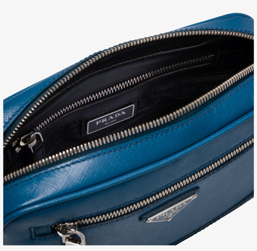 Handbag, transparent png download