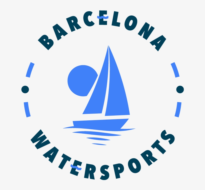 Logo, transparent png download