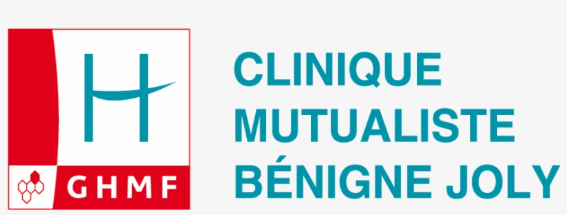 La Clinique Mutualiste Benigne Joly Recrute - Institut Mutualiste Montsouris, transparent png download