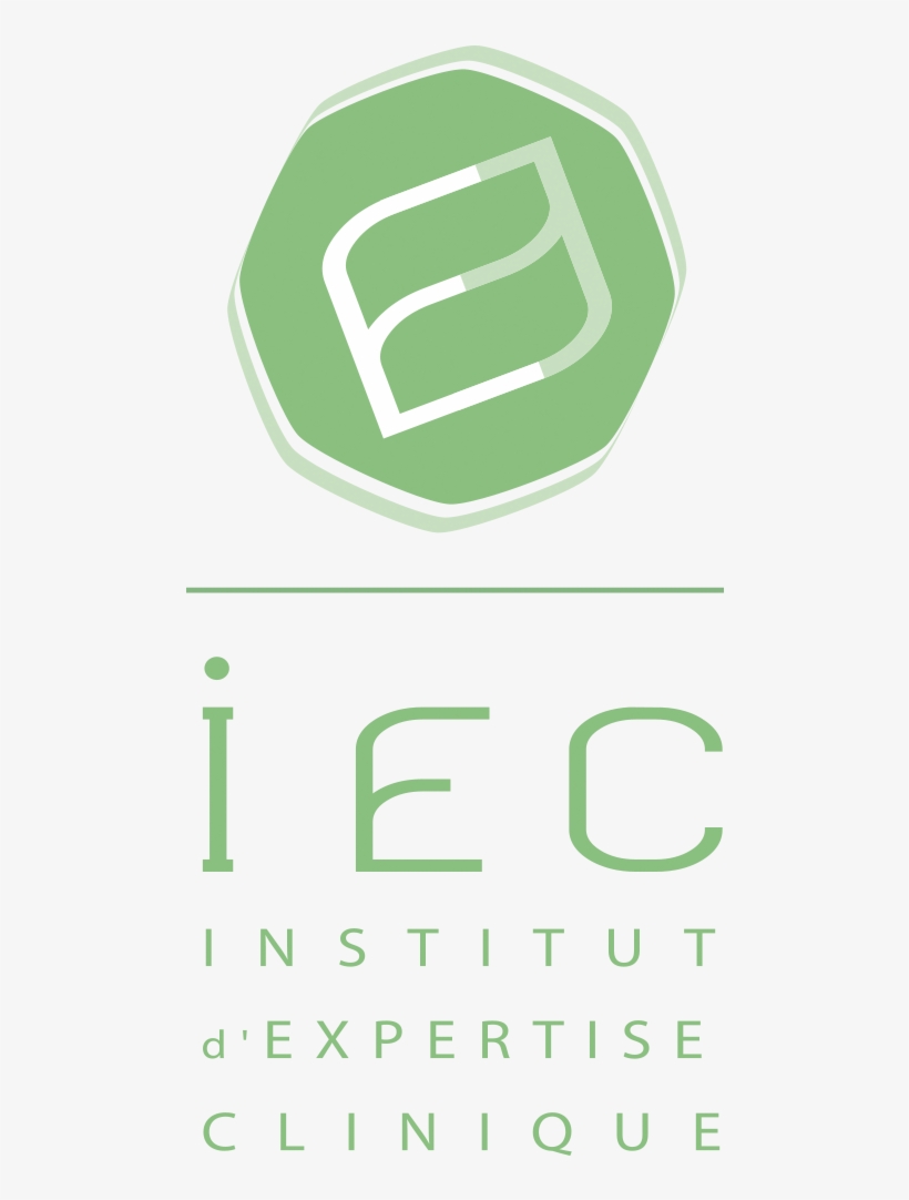 Institut D - Institut D Expertise Clinique, transparent png download