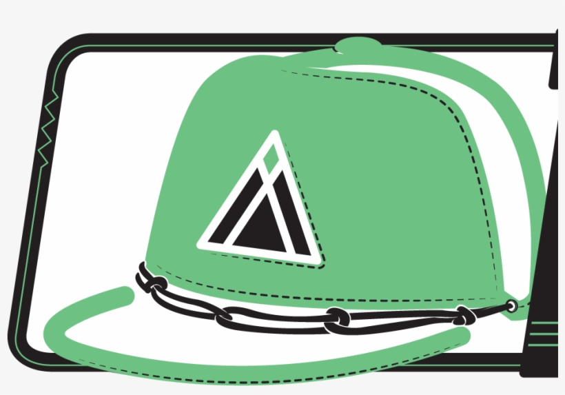 Findlay Hats, transparent png download