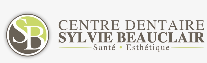 Logo Logo Logo Logo Logo - Clean / Dirty Dishwasher Magnet - 2" X 3.5", transparent png download