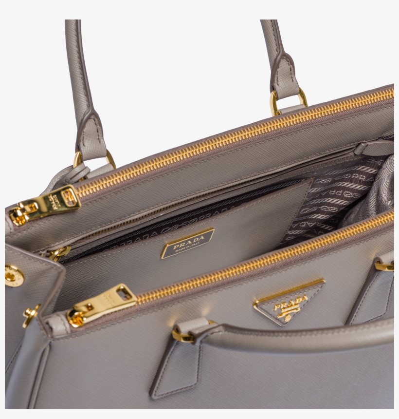 Prada Logo Png, transparent png download