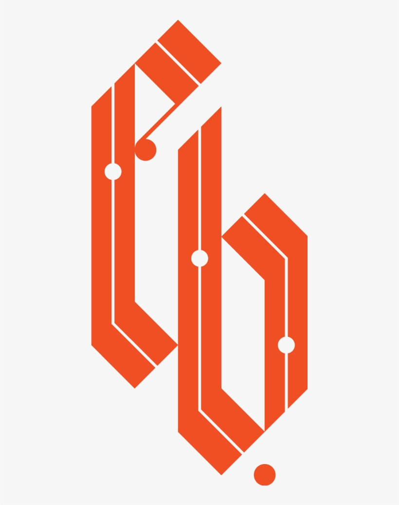 Zumiez, transparent png download