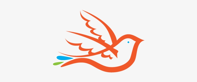 Nexus Airlines, transparent png download