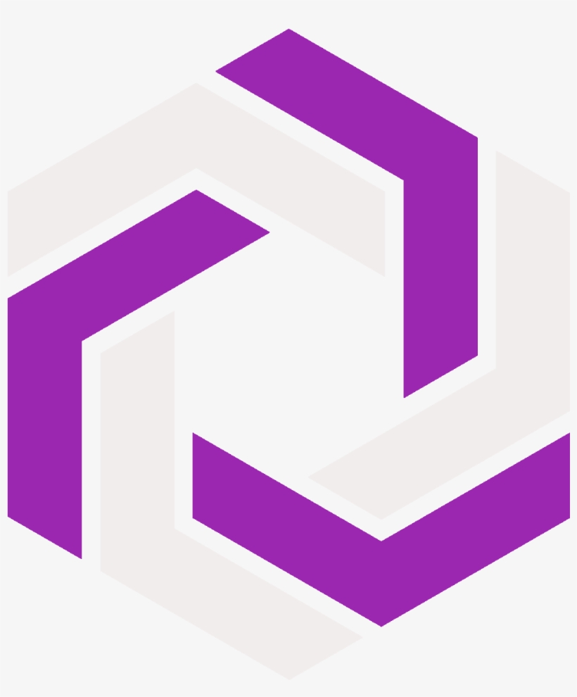 Mugen Digital - Creativity, transparent png download