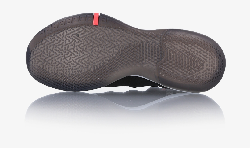 Kobe Ad "black/multicolor" - Kobe Ad Black Multi-color, transparent png download