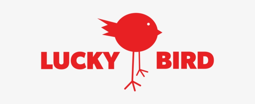 Bird Logo Png, transparent png download