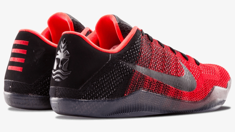 Sneakers, transparent png download