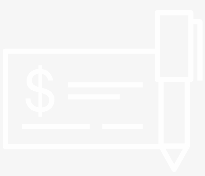 Invest - Number, transparent png download