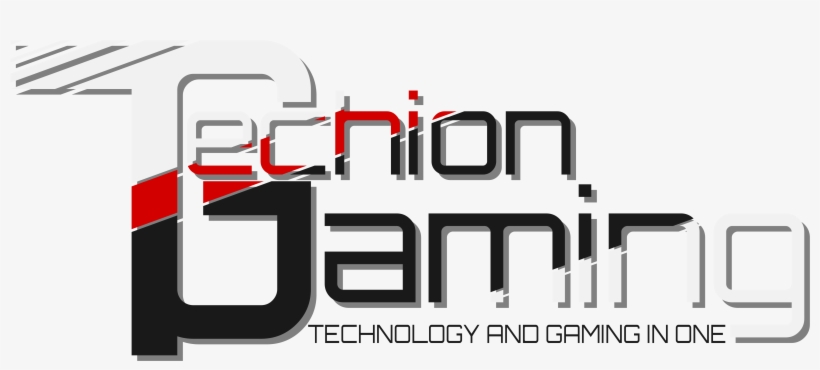 Logo's - Logo, transparent png download