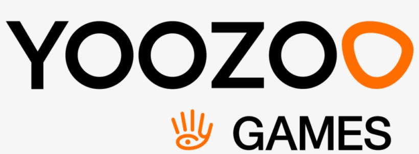 It's Already Been Over A Year Now That Yoozoo Games - Yoozoo Games Logo, transparent png download